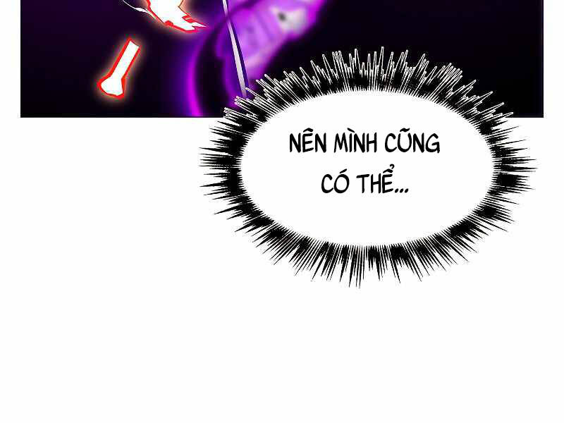 Người Nâng Cấp Chapter 68 - Trang 2