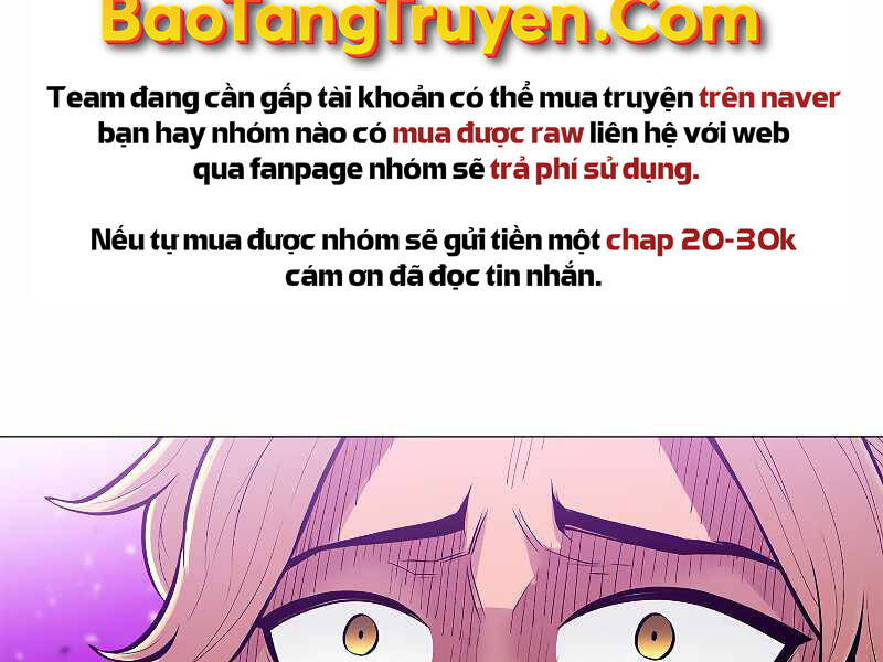 Người Nâng Cấp Chapter 68 - Trang 2