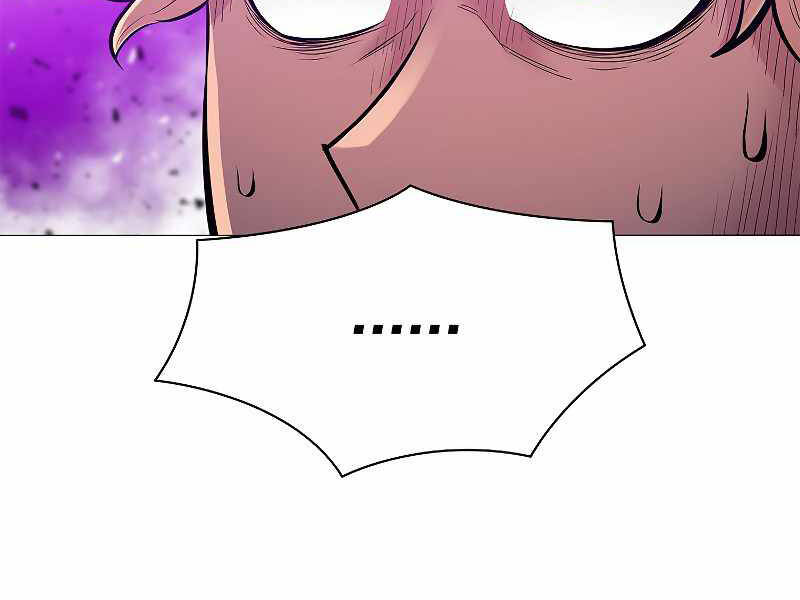 Người Nâng Cấp Chapter 68 - Trang 2