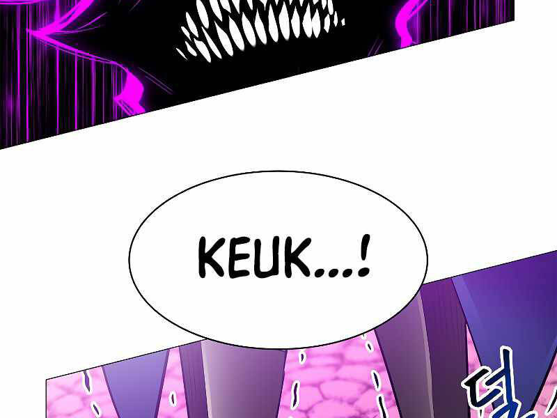 Người Nâng Cấp Chapter 68 - Trang 2