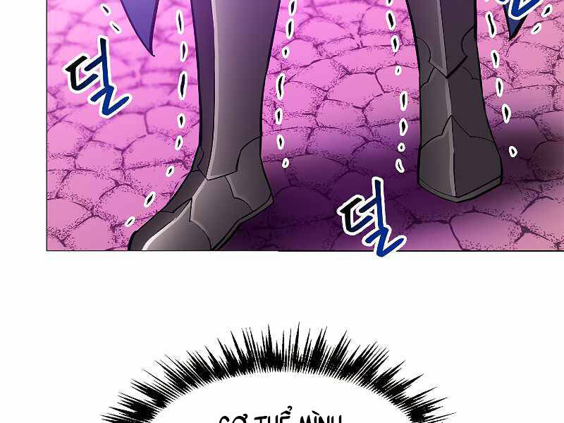 Người Nâng Cấp Chapter 68 - Trang 2