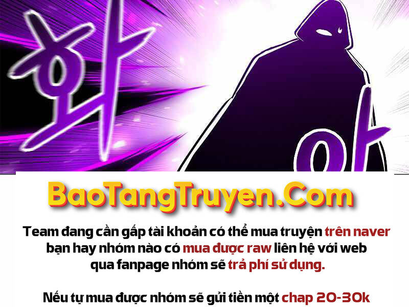 Người Nâng Cấp Chapter 68 - Trang 2