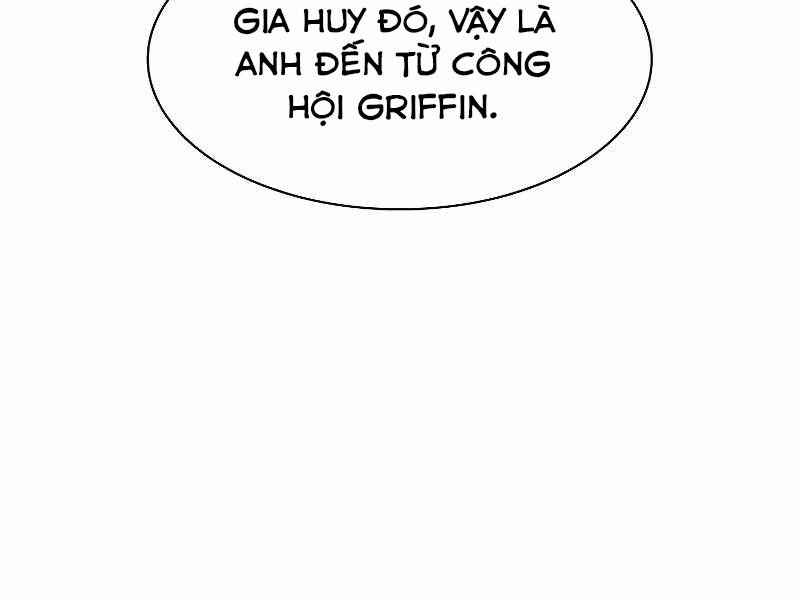 Người Nâng Cấp Chapter 68 - Trang 2