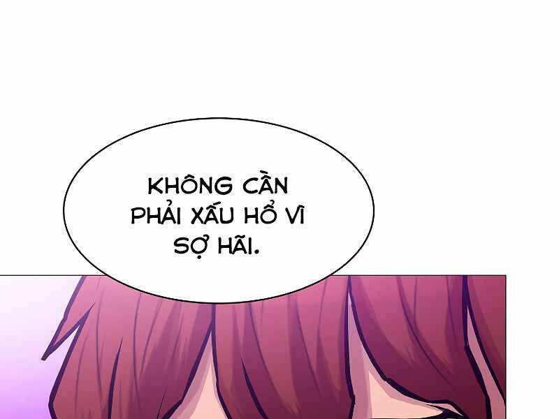 Người Nâng Cấp Chapter 68 - Trang 2