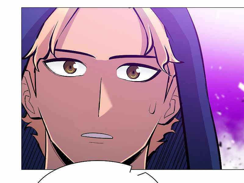 Người Nâng Cấp Chapter 68 - Trang 2