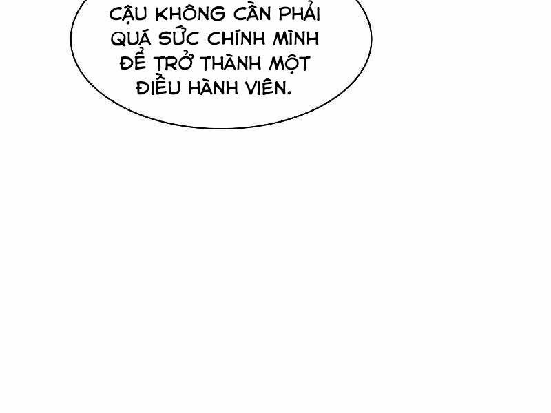 Người Nâng Cấp Chapter 68 - Trang 2