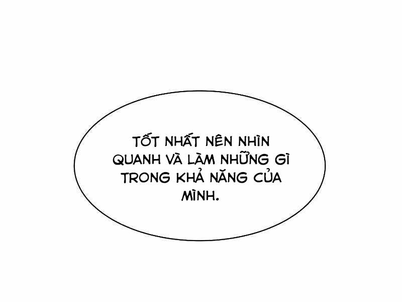 Người Nâng Cấp Chapter 68 - Trang 2