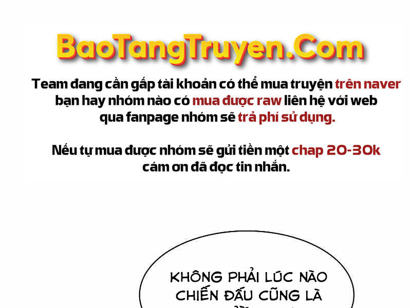 Người Nâng Cấp Chapter 68 - Trang 2