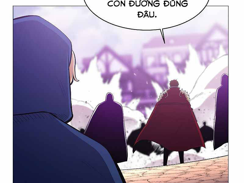 Người Nâng Cấp Chapter 68 - Trang 2