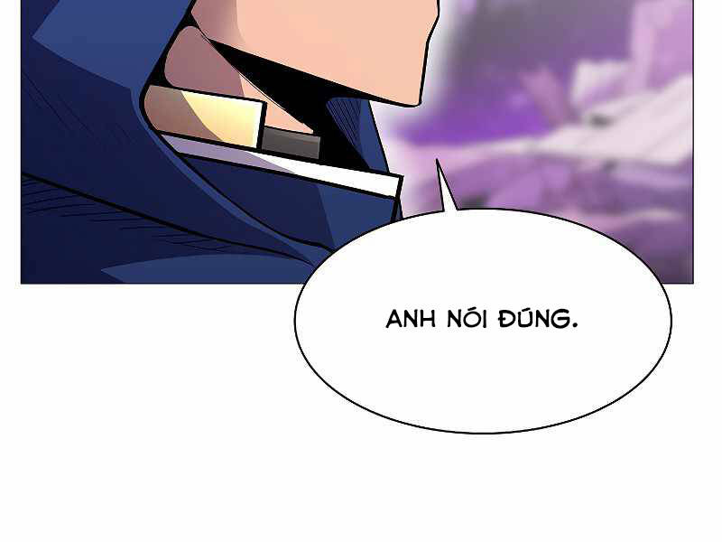 Người Nâng Cấp Chapter 68 - Trang 2