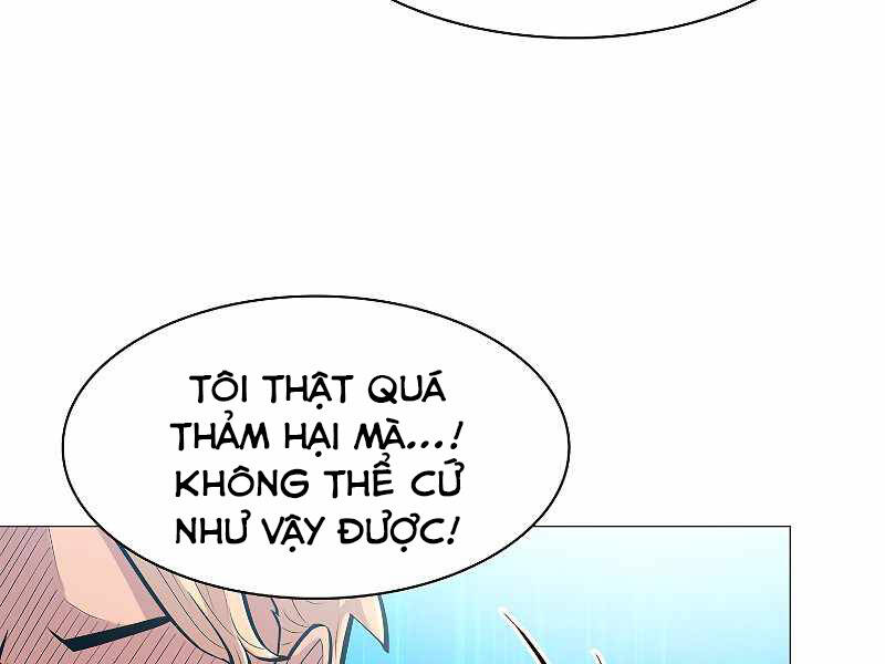 Người Nâng Cấp Chapter 68 - Trang 2