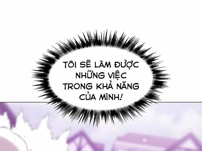 Người Nâng Cấp Chapter 68 - Trang 2
