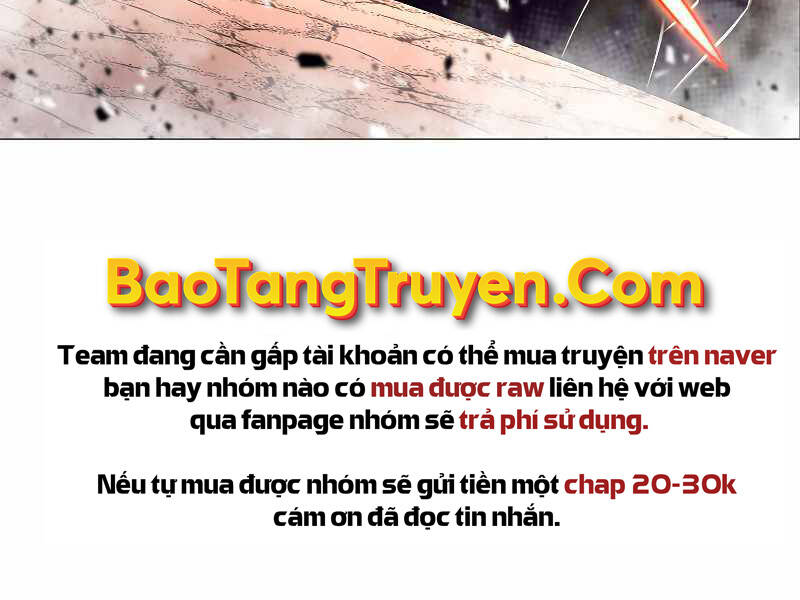 Người Nâng Cấp Chapter 68 - Trang 2