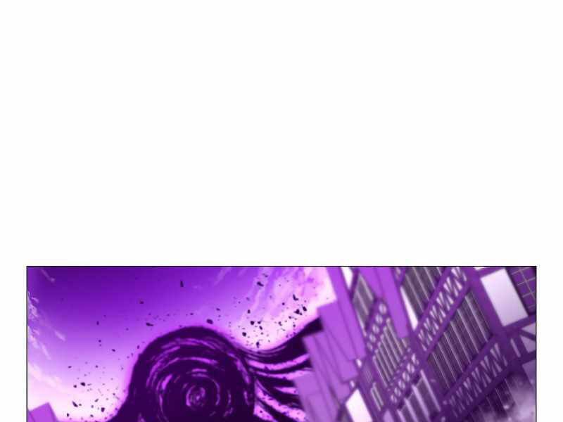 Người Nâng Cấp Chapter 68 - Trang 2