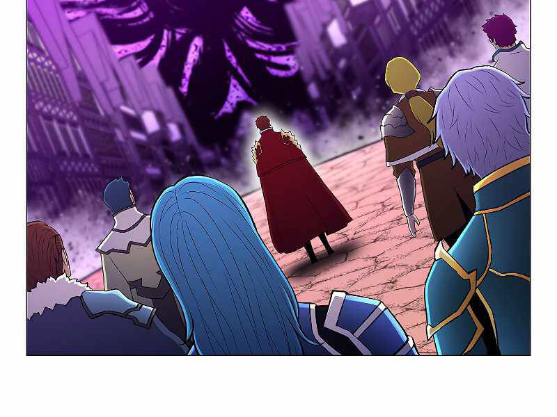 Người Nâng Cấp Chapter 68 - Trang 2