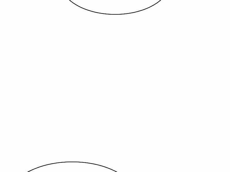 Người Nâng Cấp Chapter 68 - Trang 2