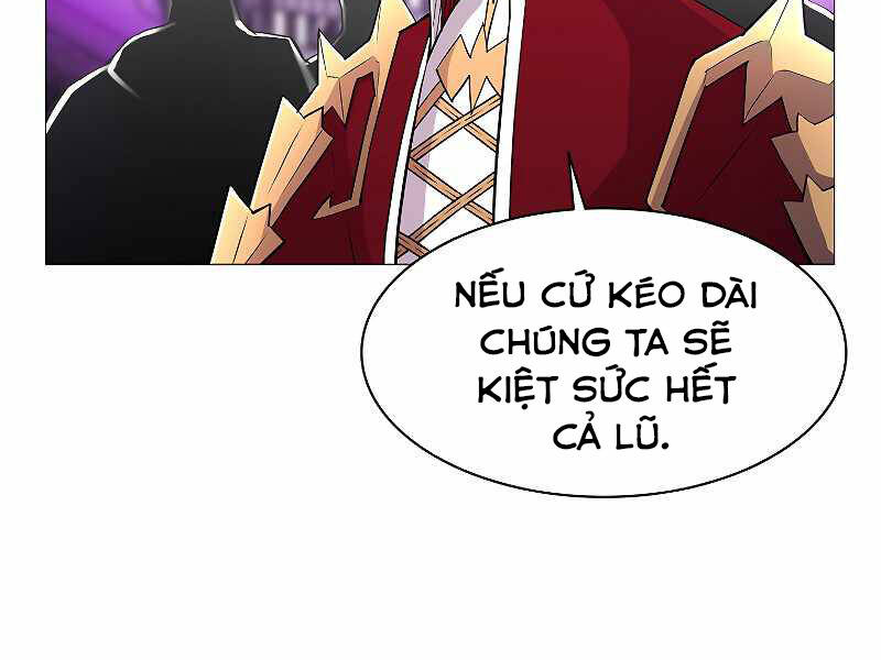Người Nâng Cấp Chapter 68 - Trang 2