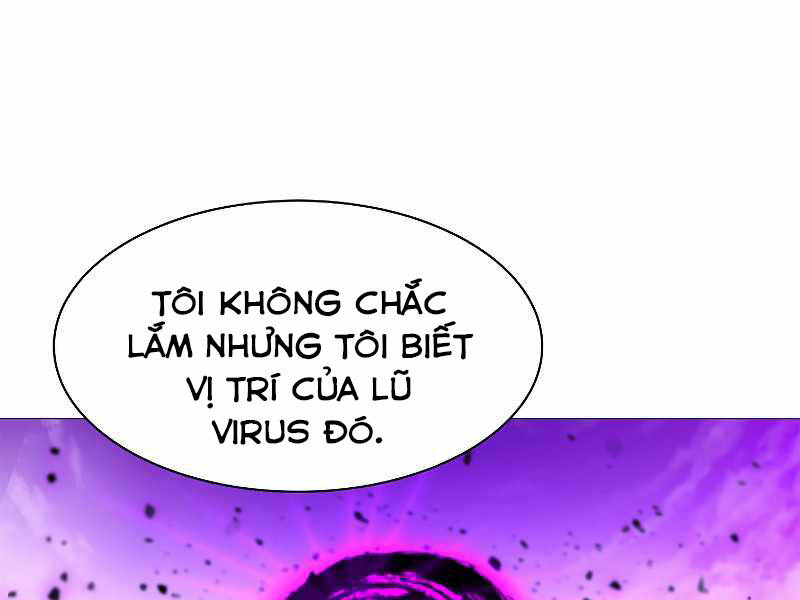 Người Nâng Cấp Chapter 68 - Trang 2
