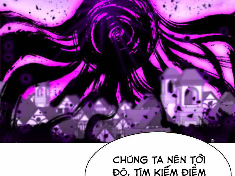 Người Nâng Cấp Chapter 68 - Trang 2