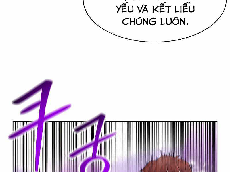 Người Nâng Cấp Chapter 68 - Trang 2