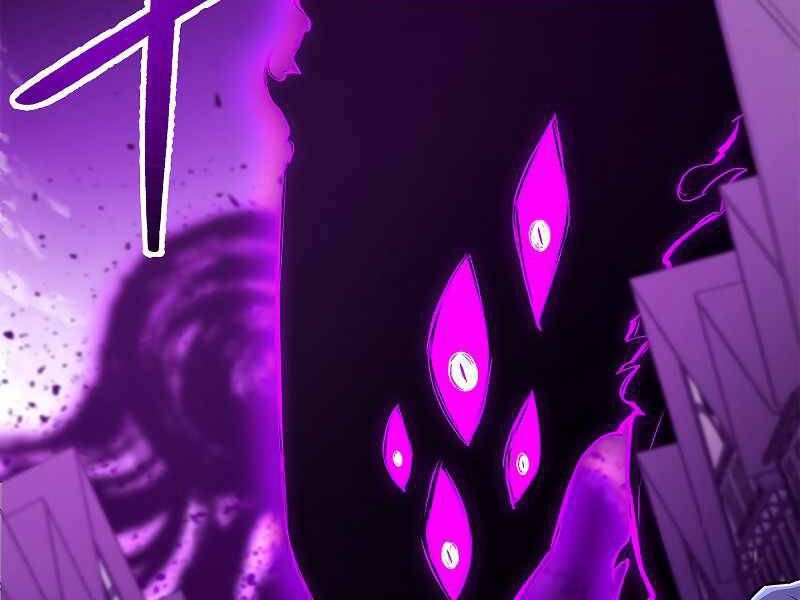 Người Nâng Cấp Chapter 68 - Trang 2