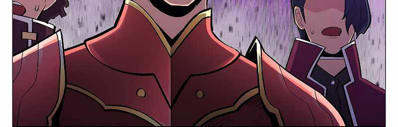 Người Nâng Cấp Chapter 68 - Trang 2