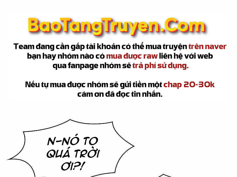 Người Nâng Cấp Chapter 68 - Trang 2