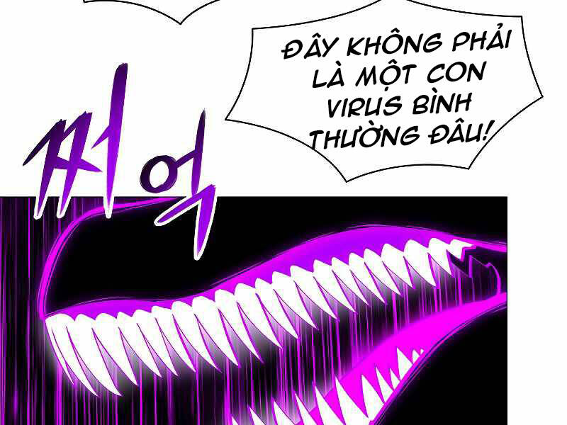 Người Nâng Cấp Chapter 68 - Trang 2