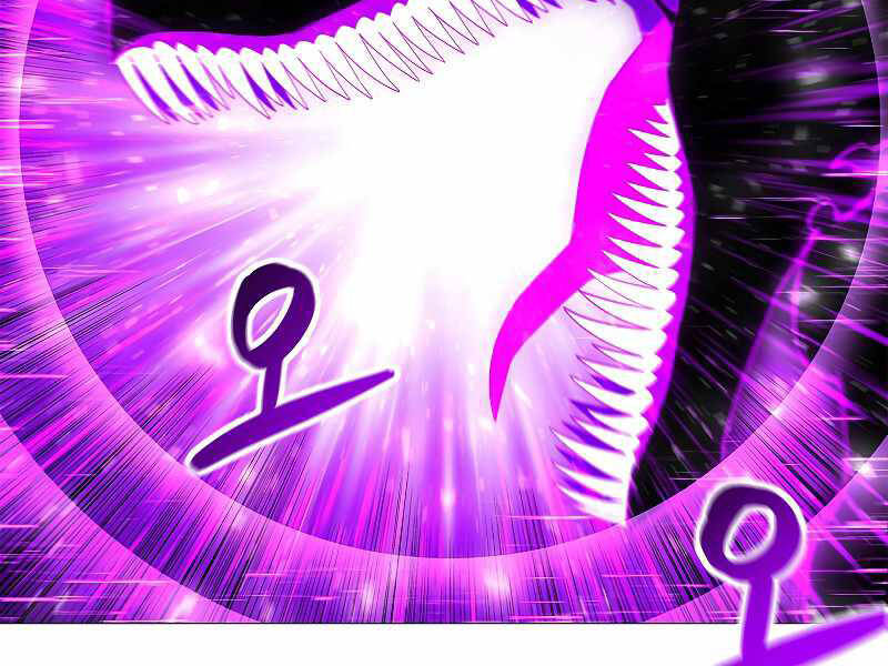 Người Nâng Cấp Chapter 68 - Trang 2