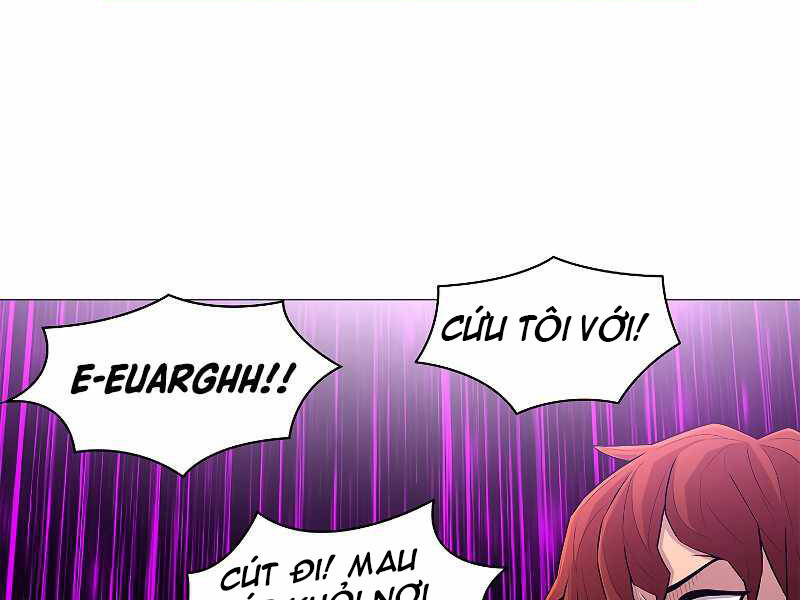 Người Nâng Cấp Chapter 68 - Trang 2