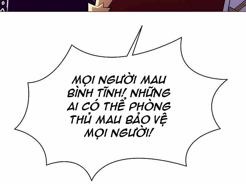 Người Nâng Cấp Chapter 68 - Trang 2