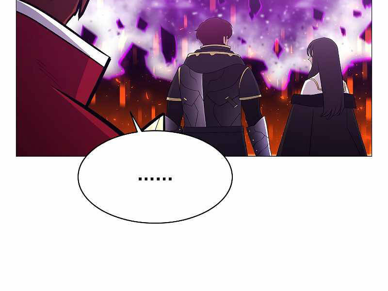 Người Nâng Cấp Chapter 69 - Trang 2