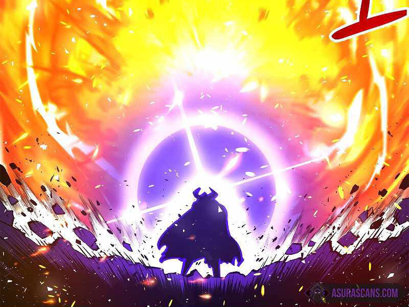 Người Nâng Cấp Chapter 69 - Trang 2