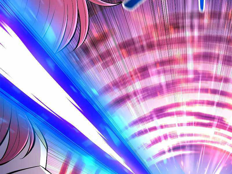 Người Nâng Cấp Chapter 69 - Trang 2