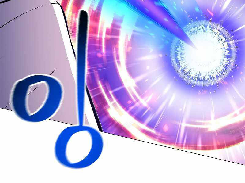 Người Nâng Cấp Chapter 69 - Trang 2