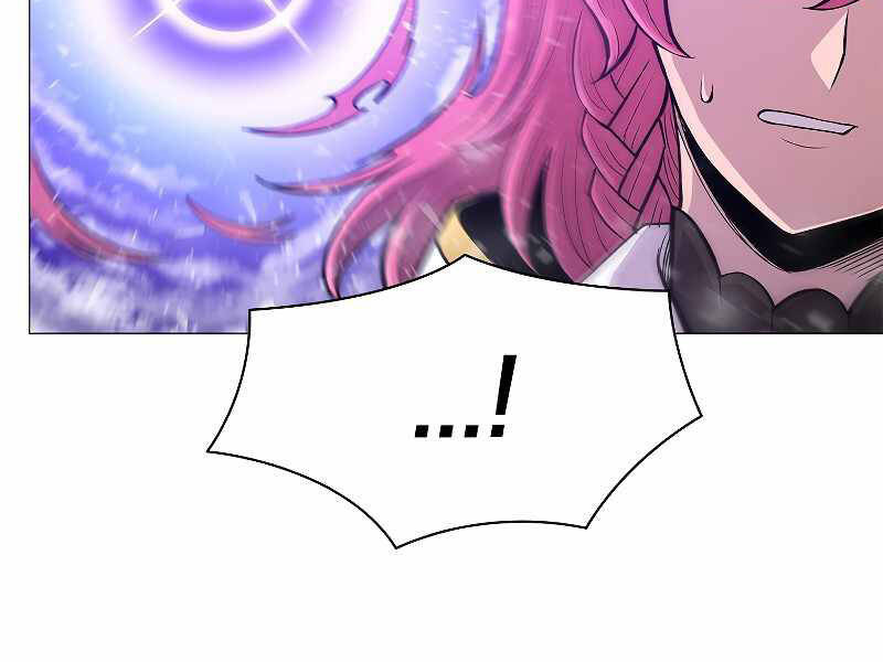 Người Nâng Cấp Chapter 69 - Trang 2