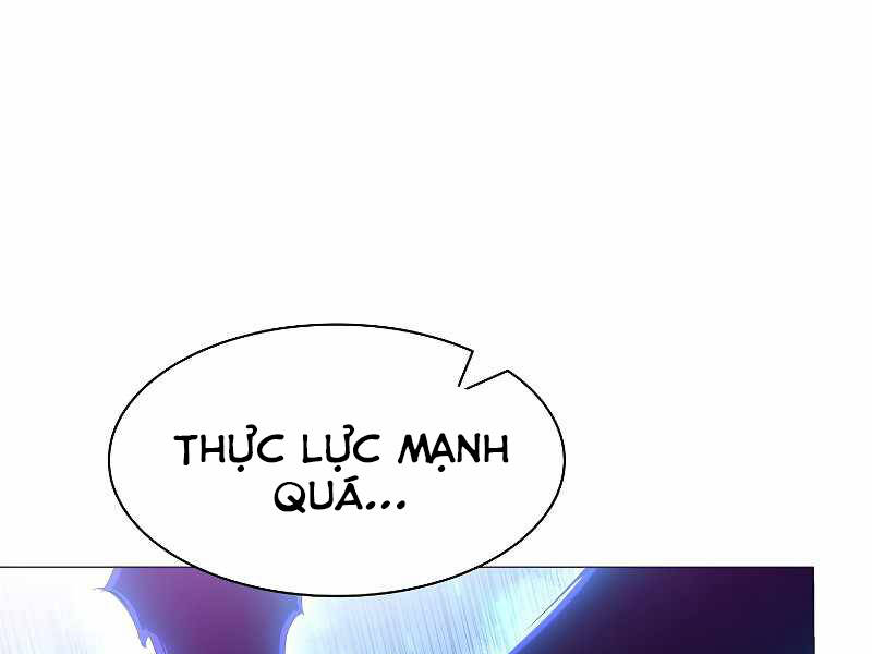 Người Nâng Cấp Chapter 69 - Trang 2