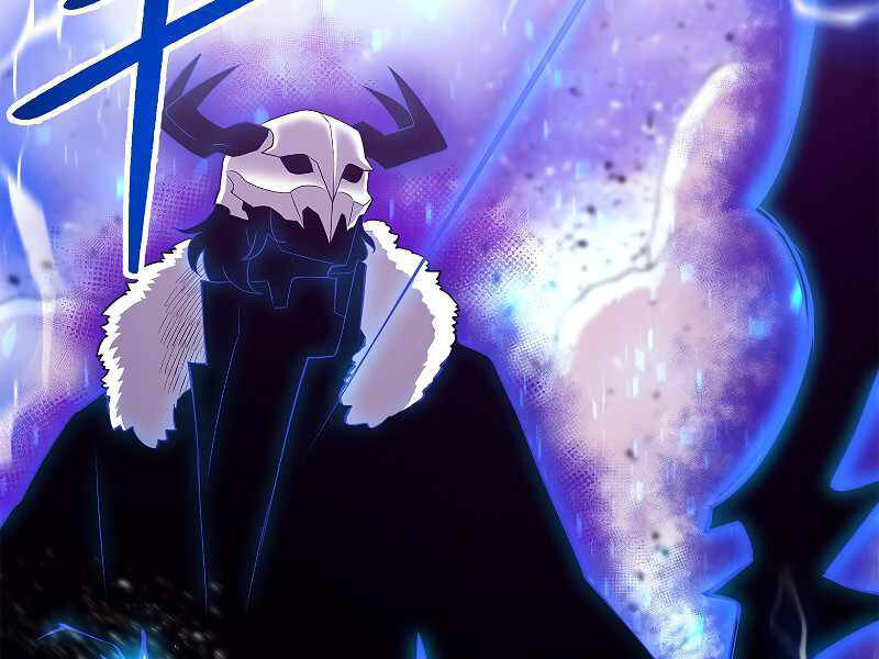 Người Nâng Cấp Chapter 69 - Trang 2