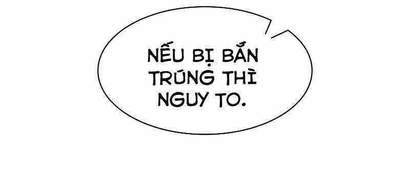 Người Nâng Cấp Chapter 69 - Trang 2