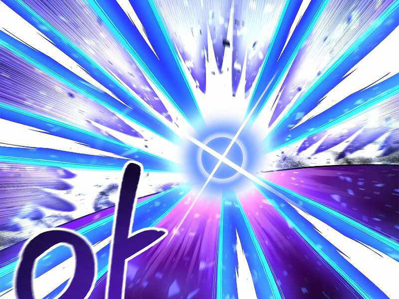 Người Nâng Cấp Chapter 69 - Trang 2