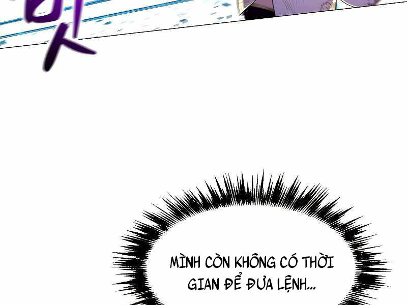 Người Nâng Cấp Chapter 69 - Trang 2