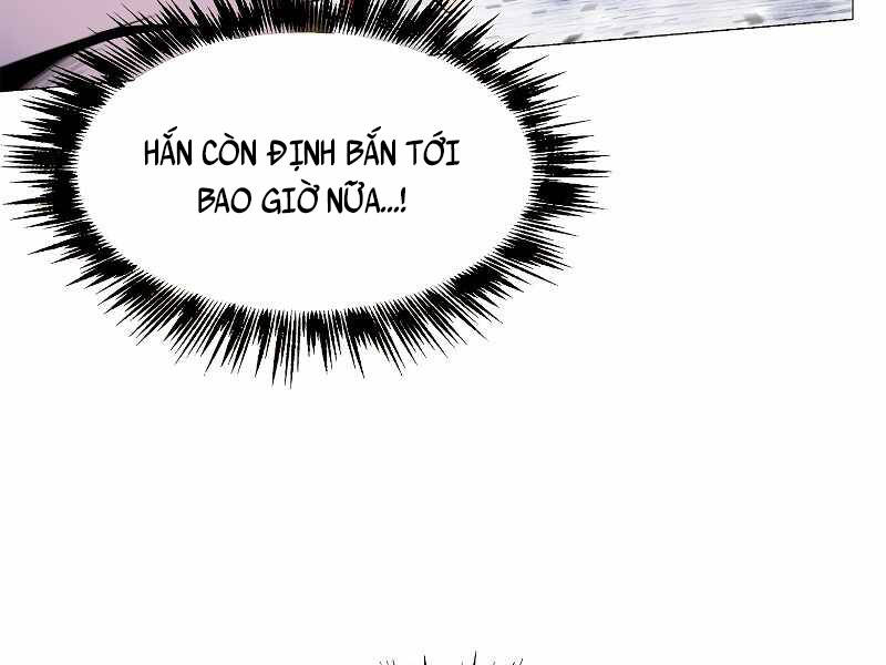 Người Nâng Cấp Chapter 69 - Trang 2