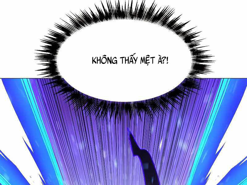 Người Nâng Cấp Chapter 69 - Trang 2