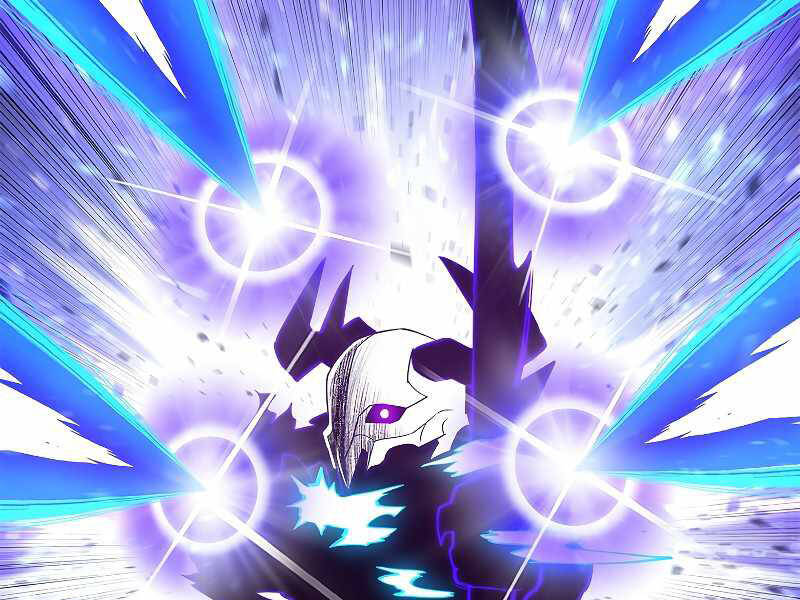 Người Nâng Cấp Chapter 69 - Trang 2