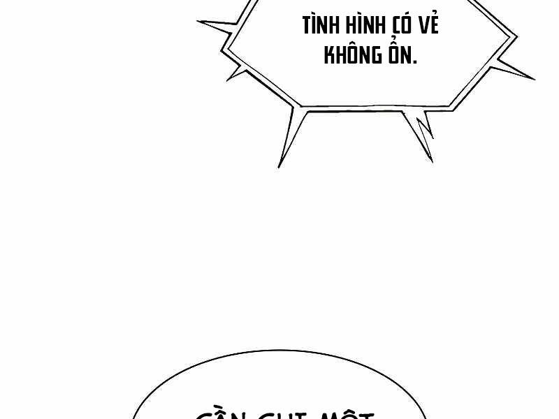 Người Nâng Cấp Chapter 69 - Trang 2