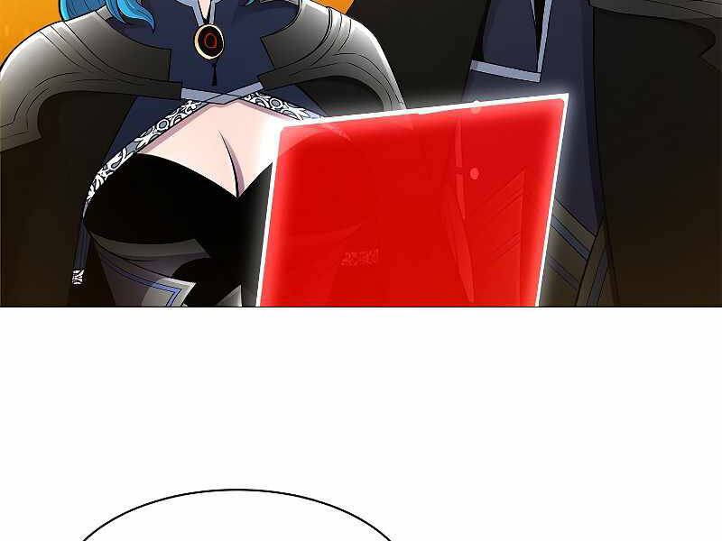 Người Nâng Cấp Chapter 69 - Trang 2