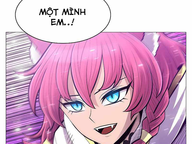 Người Nâng Cấp Chapter 69 - Trang 2