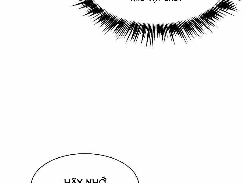 Người Nâng Cấp Chapter 69 - Trang 2