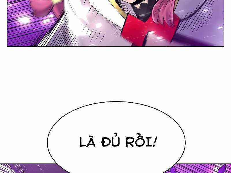 Người Nâng Cấp Chapter 69 - Trang 2