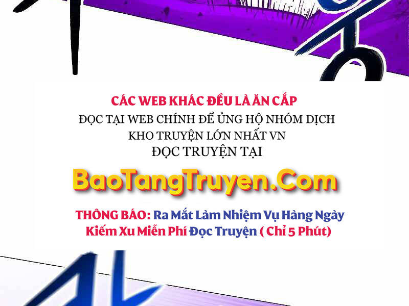 Người Nâng Cấp Chapter 69 - Trang 2